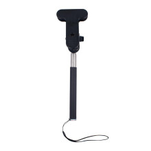 Guide Extendable Sign Poles for Parades and Event Adjustable