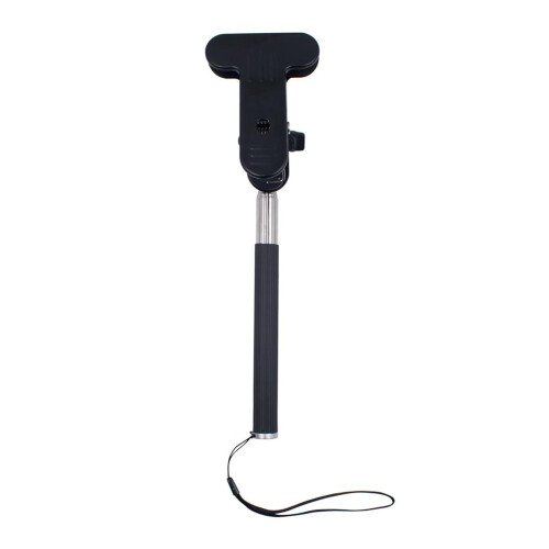 Guide Extendable Sign Poles for Parades and Event Adjustable