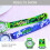 1 Decorativo 3D Para Niños 9