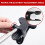 Guide Extendable Sign Poles for Parades and Event Adjustable 6