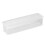 Leakage Proof Rectangle Spaghetti Organizer Box - Clear PP for Kitchen 2