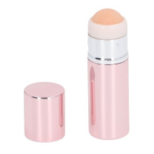 Volcanic Stone Double Head Oil Absorbing Face Roller, Oil Control Tool