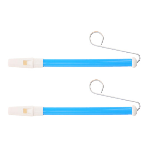 2 Stuks Kinder Yo-Yo Glijdende Speelgoed
