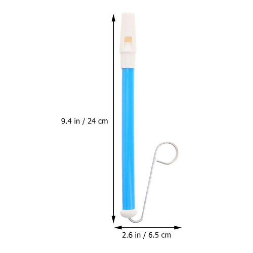 2 Stuks Kinder Yo-Yo Glijdende Speelgoed 1