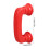 Reading Whisper Phone Bambini Per E 3