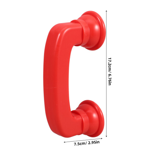 Reading Whisper Phone Bambini Per E 2
