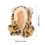 Ropa Reutilizable Para De Peluche Y Con 3
