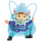 Chinese Ancient Sichuan Opera Face Changing Doll Gift 1
