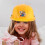 Set Bambini In Da Con Cacciavite Chiave 5
