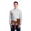 Ensemble Ceinture En Cuir Pu Fourreau Pour Épée Médiévale 6