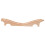 Enfants Jouets Accessoires Modulaires Chemin Fer Train 8