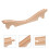 Enfants Jouets Accessoires Modulaires Chemin Fer Train 4