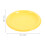 2 Sets Colored Clay Mold Kit For Kids Diy Play 3