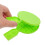 2 Sets Colored Clay Mold Kit For Kids Diy Play 4