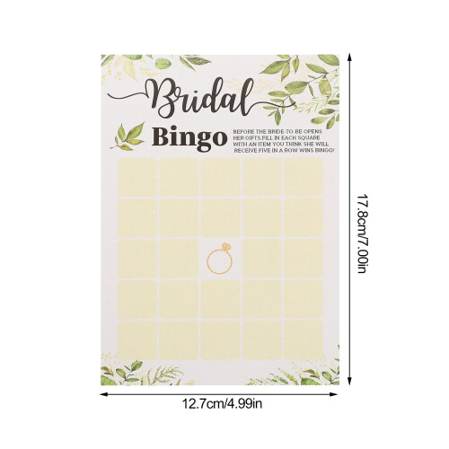 10 De Cartes De Jeux Pour Enterrement De 2