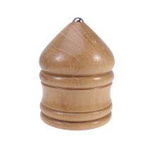 2 Stuks DIY Gyroscoop Speelgoed Voor Kinderen En Ouderen
