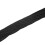 Archery Compound Bow String Nylon Nock Safe Release D Loop Accessory (Black) 4
