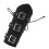 Punk Rocks Armschutz Armband Für Punk 1