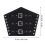 Punk Rocks Armschutz Armband Für Punk 2
