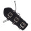 Punk Rocks Armschutz Armband Für Punk 10