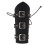 Punk Rocks Armschutz Armband Für Punk 11