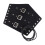 Punk Rocks Armschutz Armband Für Punk 6