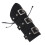 Punk Rocks Armschutz Armband Für Punk 8