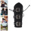 Punk Rocks Armschutz Armband Für Punk 7
