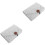 Bank Storage Bag For Portable Electronics 5
