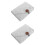 Bank Storage Bag For Portable Electronics 7