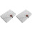 Bank Storage Bag For Portable Electronics 4