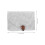 Bank Storage Bag For Portable Electronics 10