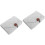 Bank Storage Bag For Portable Electronics 6