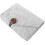 Bank Storage Bag For Portable Electronics 2