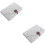 Bank Storage Bag For Portable Electronics 8