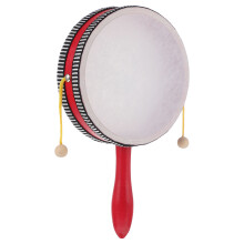 Practical Children -Drum Percussion Hand Drum