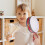 Practical Children -Drum Percussion Hand Drum 8