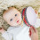 Practical Children -Drum Percussion Hand Drum 7