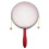 Practical Children -Drum Percussion Hand Drum 2