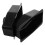 2Pcs Foosball Table Accessory For Tabletop Soccer Balls Players 1
