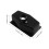 2Pcs Foosball Table Accessory For Tabletop Soccer Balls Players 2