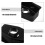 2Pcs Foosball Table Accessory For Tabletop Soccer Balls Players 6