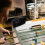 2Pcs Foosball Table Accessory For Tabletop Soccer Balls Players 4