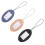 Travel Tags Bagage Vrouwen Bagagelabel 3 1