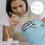 6Stk Kinder DIY Kürbis Für Partydekoration 4