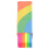 Teens Stylo De Peinture Arc-En-Ciel 1