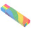 Teens Stylo De Peinture Arc-En-Ciel 11