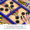 Set Of Double Ejection Chess Board Game Toy With Desktop Catapult 6