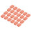 Professional 30pcs Nail Buffer Sanding Blocks - Home & Salon Use 1
