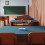 Kit Sole Per Bambini Educativo 4